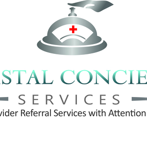Team Page: Coastal Concierge